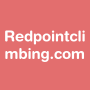 (c) Redpointclimbing.com